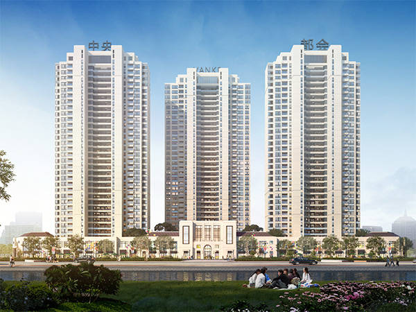 施工图审图16个要点！