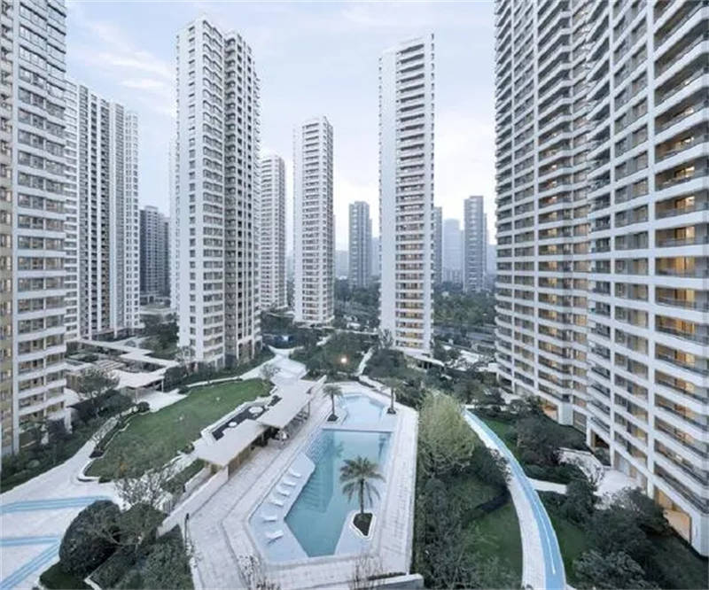 关于图纸会审流程、技巧与注意事项