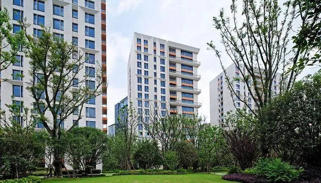 基于建筑幕墙结构设计与优化探讨