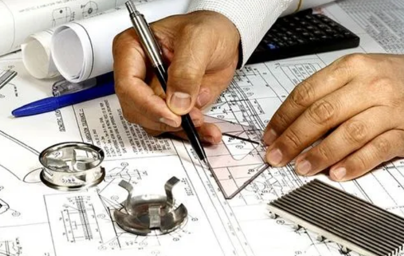 施工图审查正式进入“豁免时代”-抚州建业施工图审查