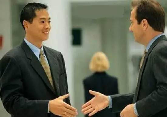 “压缩”施工图审查时间，全力加速保障性住房建设