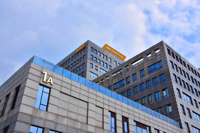 【抚州建业施工图审查】对建筑结构优化设计的几个误解